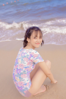 拔萝卜高清在线观看