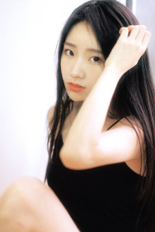 欧美日韩一区