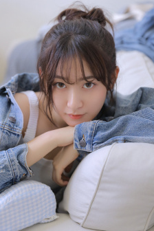 最美好的时光