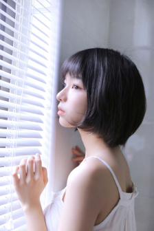 至上之法