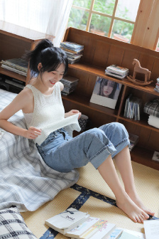 遇见你之后第02集
